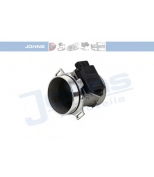 JOHNS - LMM3210129 - 
