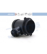 JOHNS - LMM5015122 - 