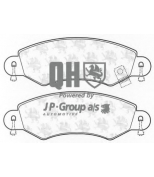 JP GROUP - 1263601819 - 