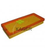 KAGER - 120067 - 