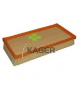 KAGER - 120104 - 