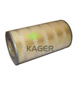 KAGER - 120115 - 