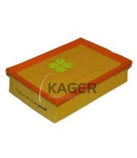 KAGER - 120127 - 
