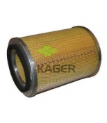 KAGER - 120149 - 