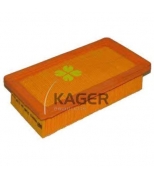 KAGER - 120262 - 