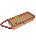 KAGER - 120363 - 