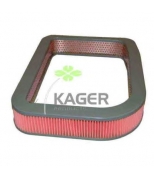 KAGER - 120378 - 