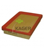 KAGER - 120420 - 