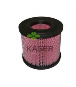 KAGER - 120467 - 