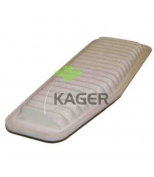 KAGER - 120488 - 