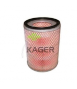 KAGER - 120522 - 