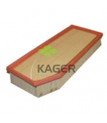 KAGER - 120676 - 