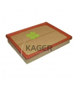 KAGER - 120689 - 