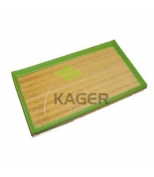 KAGER - 120734 - 