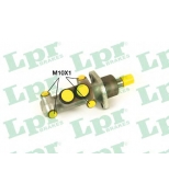LPR - 1266 - Цилиндр тормозной главный