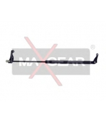 MAXGEAR - 120347 - Газовая пружина, крышка багажник