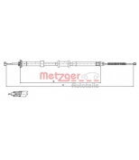 METZGER - 120724 - 