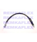 REMKAFLEX - 1217 - 