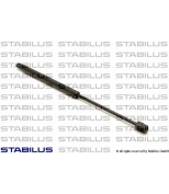 STABILUS - 1293BN - 