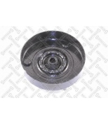 STELLOX - 1217084SX - 12-17084-SX опора амортизатора заднего / BMW E34 1.8i-4.0i/2.4D/2.5TDs 87-96