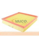 VAICO - V200601 - Воздушный фильтр