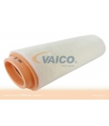 VAICO - V200611 - Воздушный фильтр