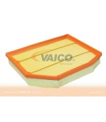 VAICO - V200814 - 
