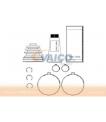 VAICO - V201199 - 