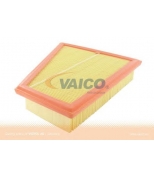 VAICO - V201403 - 