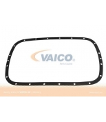 VAICO - V201481 - Прокладка, Маслянного Поддона Автоматическ. Коробки Передач