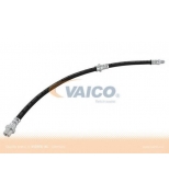 VAICO - V201901 - Шланг тормозной