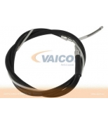 VAICO - V2030023 - 