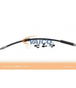 VAICO - V220138 - 