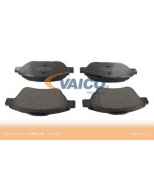 VAICO - V220155 - 