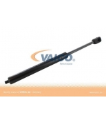 VAICO - V220208 - 