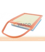 VAICO - V220232 - 