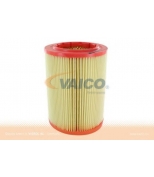 VAICO - V220362 - 