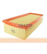 VAICO - V221063 - 