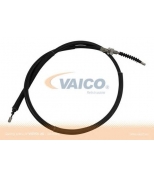VAICO - V2230010 - 