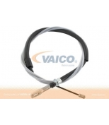 VAICO - V2230022 - 