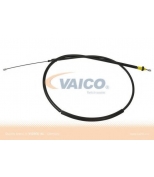 VAICO - V2230032 - 