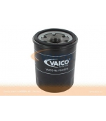 VAICO - V240018 - Масляный фильтр