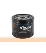 VAICO - V240022 - 