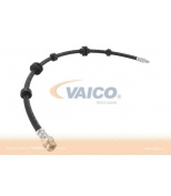 VAICO - V240326 - Тормозной шланг