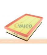 VAICO - V240337 - 