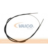 VAICO - V2430026 - 