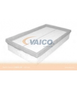 VAICO - V250040 - 
