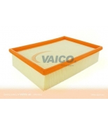 VAICO - V250052 - FILTR POWIETRZA FORD