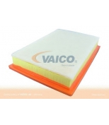 VAICO - V250093 - Воздушный фильтр