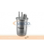 VAICO - V250114 - Топливный фильтр